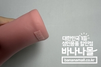 강추
